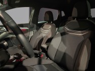 SEAT d'occasion IBIZA* 1.0 ECO TSI 115 FR XCLUSIVE DSG de 2023 St