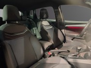 SEAT d'occasion IBIZA* 1.0 ECO TSI 115 FR XCLUSIVE DSG de 2023 St