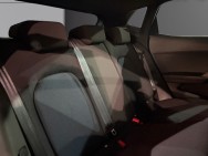 SEAT d'occasion IBIZA* 1.0 ECO TSI 115 FR XCLUSIVE DSG de 2023 St