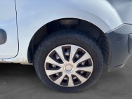 RENAULT d'occasion KANGOO CAMPUS 1.2 16V 75 de 2010 Frejus (83)﻿