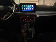 SEAT d'occasion IBIZA* 1.0 ECO TSI 115 FR XCLUSIVE DSG de 2023 St