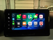 SEAT d'occasion IBIZA* 1.0 ECO TSI 115 FR XCLUSIVE DSG de 2023 St