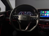 SEAT d'occasion IBIZA* 1.0 ECO TSI 115 FR XCLUSIVE DSG de 2023 St