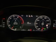 SEAT d'occasion IBIZA* 1.0 ECO TSI 115 FR XCLUSIVE DSG de 2023 St