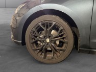 SEAT d'occasion IBIZA* 1.0 ECO TSI 115 FR XCLUSIVE DSG de 2023 St