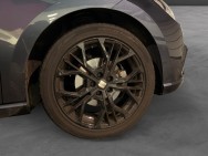 SEAT d'occasion IBIZA* 1.0 ECO TSI 115 FR XCLUSIVE DSG de 2023 St