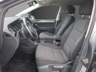 VOLKSWAGEN d'occasion TOURAN 1.6 TDI 115 BMT DSG7 7pl Confortline de