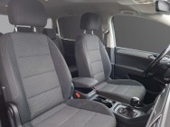 VOLKSWAGEN d'occasion TOURAN 1.6 TDI 115 BMT DSG7 7pl Confortline de