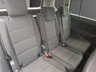 VOLKSWAGEN d'occasion TOURAN 1.6 TDI 115 BMT DSG7 7pl Confortline de