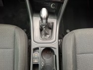 VOLKSWAGEN d'occasion TOURAN 1.6 TDI 115 BMT DSG7 7pl Confortline de