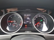 VOLKSWAGEN d'occasion TOURAN 1.6 TDI 115 BMT DSG7 7pl Confortline de