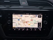 VOLKSWAGEN d'occasion TOURAN 1.6 TDI 115 BMT DSG7 7pl Confortline de