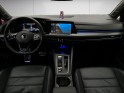 Volkswagen golf 2.0 tsi 320 dsg7 r performance 4 pneus neufs garanti 12 mois occasion paris 17ème (75)(porte maillot)...