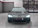 Volkswagen golf 2.0 tsi 320 dsg7 r performance 4 pneus neufs garanti 12 mois occasion paris 17ème (75)(porte maillot)...