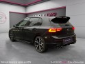 Volkswagen golf 2.0 tsi 320 dsg7 r performance 4 pneus neufs garanti 12 mois occasion paris 17ème (75)(porte maillot)...