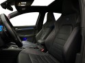 Volkswagen golf 2.0 tsi 320 dsg7 r performance 4 pneus neufs garanti 12 mois occasion paris 17ème (75)(porte maillot)...
