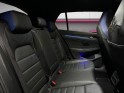Volkswagen golf 2.0 tsi 320 dsg7 r performance 4 pneus neufs garanti 12 mois occasion paris 17ème (75)(porte maillot)...