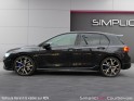 Volkswagen golf 2.0 tsi 320 dsg7 r performance 4 pneus neufs garanti 12 mois occasion paris 17ème (75)(porte maillot)...