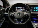 Volkswagen golf 2.0 tsi 320 dsg7 r performance 4 pneus neufs garanti 12 mois occasion paris 17ème (75)(porte maillot)...