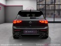 Volkswagen golf 2.0 tsi 320 dsg7 r performance 4 pneus neufs garanti 12 mois occasion paris 17ème (75)(porte maillot)...