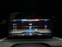 Volkswagen golf 2.0 tsi 320 dsg7 r performance 4 pneus neufs garanti 12 mois occasion paris 17ème (75)(porte maillot)...