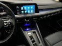 Volkswagen golf 2.0 tsi 320 dsg7 r performance 4 pneus neufs garanti 12 mois occasion paris 17ème (75)(porte maillot)...