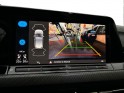 Volkswagen golf 2.0 tsi 320 dsg7 r performance 4 pneus neufs garanti 12 mois occasion paris 17ème (75)(porte maillot)...