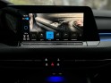 Volkswagen golf 2.0 tsi 320 dsg7 r performance 4 pneus neufs garanti 12 mois occasion paris 17ème (75)(porte maillot)...