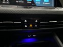 Volkswagen golf 2.0 tsi 320 dsg7 r performance 4 pneus neufs garanti 12 mois occasion paris 17ème (75)(porte maillot)...