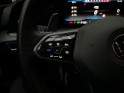 Volkswagen golf 2.0 tsi 320 dsg7 r performance 4 pneus neufs garanti 12 mois occasion paris 17ème (75)(porte maillot)...