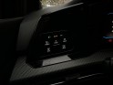 Volkswagen golf 2.0 tsi 320 dsg7 r performance 4 pneus neufs garanti 12 mois occasion paris 17ème (75)(porte maillot)...