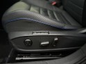Volkswagen golf 2.0 tsi 320 dsg7 r performance 4 pneus neufs garanti 12 mois occasion paris 17ème (75)(porte maillot)...