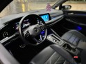 Volkswagen golf 2.0 tsi 320 dsg7 r performance 4 pneus neufs garanti 12 mois occasion paris 17ème (75)(porte maillot)...