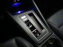 Volkswagen golf 2.0 tsi 320 dsg7 r performance 4 pneus neufs garanti 12 mois occasion paris 17ème (75)(porte maillot)...