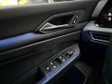 Volkswagen golf 2.0 tsi 320 dsg7 r performance 4 pneus neufs garanti 12 mois occasion paris 17ème (75)(porte maillot)...