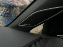 Volkswagen golf 2.0 tsi 320 dsg7 r performance 4 pneus neufs garanti 12 mois occasion paris 17ème (75)(porte maillot)...