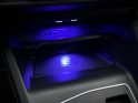 Volkswagen golf 2.0 tsi 320 dsg7 r performance 4 pneus neufs garanti 12 mois occasion paris 17ème (75)(porte maillot)...