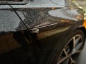 Volkswagen golf 2.0 tsi 320 dsg7 r performance 4 pneus neufs garanti 12 mois occasion paris 17ème (75)(porte maillot)...
