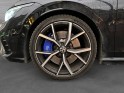 Volkswagen golf 2.0 tsi 320 dsg7 r performance 4 pneus neufs garanti 12 mois occasion paris 17ème (75)(porte maillot)...