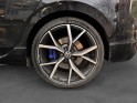 Volkswagen golf 2.0 tsi 320 dsg7 r performance 4 pneus neufs garanti 12 mois occasion paris 17ème (75)(porte maillot)...