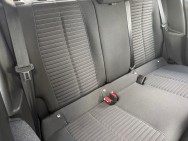 PEUGEOT d'occasion 208 1.2 PTEC de 2022 Cannes (06)﻿