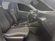 PEUGEOT d'occasion 208 1.2 PTEC de 2022 Cannes (06)﻿