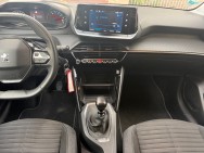 PEUGEOT d'occasion 208 1.2 PTEC de 2022 Cannes (06)﻿
