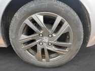 PEUGEOT d'occasion 208 1.2 PTEC de 2022 Cannes (06)﻿