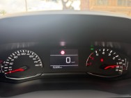 PEUGEOT d'occasion 208 1.2 PTEC de 2022 Cannes (06)﻿