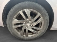 PEUGEOT d'occasion 208 1.2 PTEC de 2022 Cannes (06)﻿