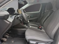 PEUGEOT d'occasion 208 1.2 PTEC de 2022 Cannes (06)﻿