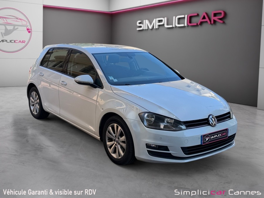 HASH:a4b4fc02466204ea361992cf0d0b35b4