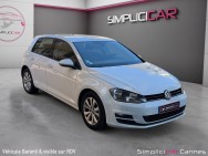 HASH:a4b4fc02466204ea361992cf0d0b35b4