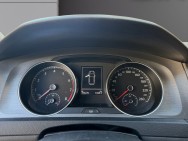 VOLKSWAGEN d'occasion GOLF 1.2 TSI 105 LOUNGE DSG de 2012 Cannes (06)﻿